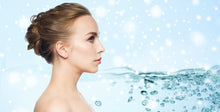 Laden Sie das Bild in den Galerie-Viewer, Aquafacial Anti-Ageing (Jetzt 20% Sparen)